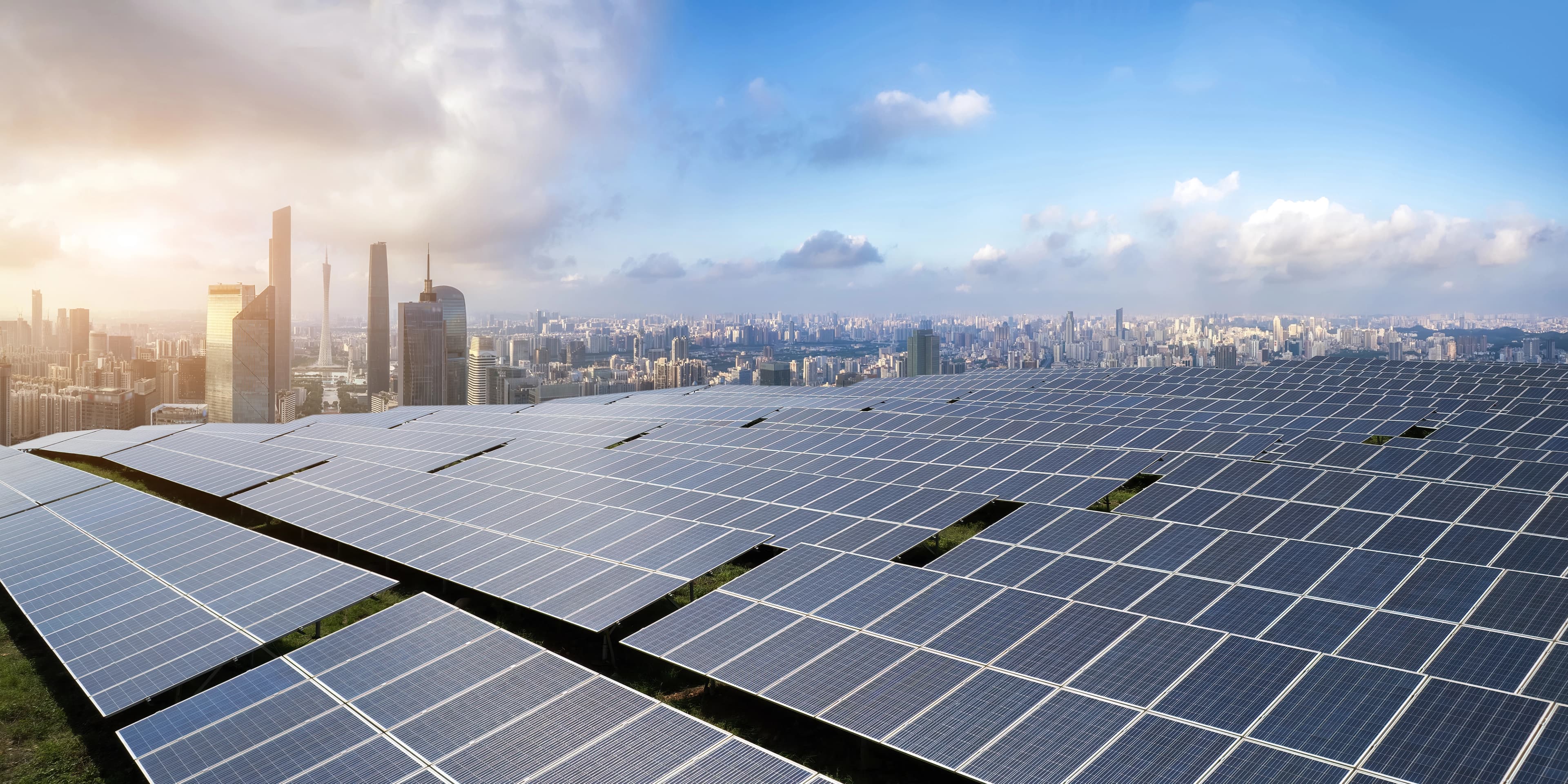 Solar Services